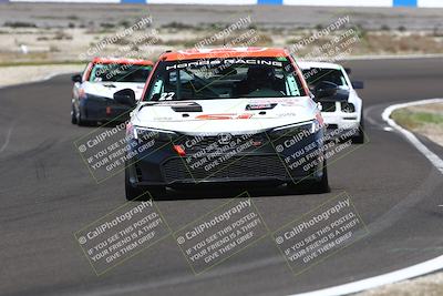 media/Mar-15-2025-CalClub SCCA (Sat) [[f66681bc18]]/Group 2/Race (Turn 6)/